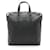 Louis Vuitton Monogram Eclipse Tote Explorer Briefcase M40567 Black Cloth  ref.1939501