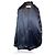 Max Mara Vintage Navy Blue Wool Double Breasted Coat Size 48 IT - view 4