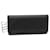 Louis Vuitton Taiga 4 Key Case M30522 Black Cloth  ref.1939549