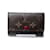 Louis Vuitton Monogram Key Case M60701 Brown Cloth  ref.1939709