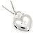 Collana Cuore Sentimentale Tiffany & Co.