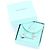 Collana Cuore Sentimentale Tiffany & Co. - vista 10