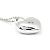 Collana Cuore Sentimentale Tiffany & Co. - vista 4