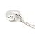 Collana Cuore Sentimentale Tiffany & Co. - vista 5