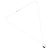 Collana Cuore Sentimentale Tiffany & Co. - vista 6