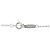 Collana Cuore Sentimentale Tiffany & Co. - vista 8