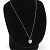 Collana Cuore Sentimentale Tiffany & Co. - vista 9
