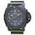 PANERAI Submersible PAM00979 Marina Militare Carbotech Automatic Watch  ref.1939975