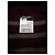 Chanel New CC Turnlocks Burgundy Cashmere Jumper - view 12