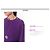 Chanel New CC Turnlocks Burgundy Cashmere Jumper - view 4
