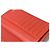 Timeless Chanel Caviar Skin Trifold Wallet A31506 Red - view 9