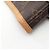 Sac tote Monogram Neverfull MM M41177 de Louis Vuitton Marron - vue 7