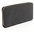 Louis Vuitton Monogram Empreinte Leather Zippy Wallet M61864 Black - view 2