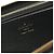 Louis Vuitton Monogram Empreinte Leather Zippy Wallet M61864 Black - view 4