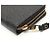 Louis Vuitton Monogram Empreinte Leather Zippy Wallet M61864 Black - view 5