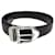 Louis Vuitton Taiga Leather Belt M6843 Purple  ref.1940599