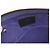 Louis Vuitton Neo Alma PM Leather Handbag M44832 Black - view 4