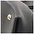 Louis Vuitton Neo Alma PM Leather Handbag M44832 Black - view 5