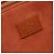 Louis Vuitton Knit Raffia Saint Jacques Tote Bag M59963 Beige - view 4