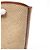Louis Vuitton Knit Raffia Saint Jacques Tote Bag M59963 Beige - view 5