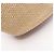 Louis Vuitton Knit Raffia Saint Jacques Tote Bag M59963 Beige - view 6