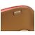 Chanel Lambskin Matelasse Vanity Shoulder Bag AP2846 Pink - view 5