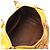 Louis Vuitton Speedy P9 Bandouliere 40 Bag M24419 Jaune - vue 3