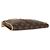 Eva Clutch Sophie in tela Monogram Louis Vuitton Marrone - vista 5