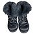 Kurt Geiger Orson Puffer Stiefelette beige Kunstfell