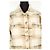 Petite Mendigote Wolljacke Beige - Ansicht 2
