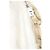 Petite Mendigote Wolljacke Beige - Ansicht 5