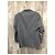 Hackett London Grey Wool Blazer Jacket - view 3