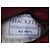 Hackett London Grey Wool Blazer Jacket - view 4