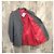 Hackett London Grey Wool Blazer Jacket - view 5