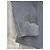 Hackett London Grey Wool Blazer Jacket - view 7
