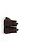 Stivali Chukka con taglio laser Tom Ford in suede marrone - vista 11