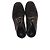 Stivali Chukka con taglio laser Tom Ford in suede marrone - vista 9