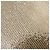 By Malene Birger Top da corsa con paillettes in oro e argento metallico M di Malene Birger D'oro - vista 8