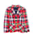 Autre Marque Jackets Multiple colors Polyester  ref.1941479