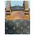 Louis Vuitton - Borsa Escursioni con motivo monogramma anni '90 Marrone - vista 4