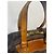 Louis Vuitton - Borsa Escursioni con motivo monogramma anni '90 Marrone - vista 5