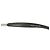 Chanel Silbergraue Gradient Randlose Sonnenbrille 4009 - Ansicht 6