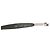 Chanel Silbergraue Gradient Randlose Sonnenbrille 4009 - Ansicht 7