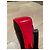 Christian Louboutin Bianca 140 Kindergröße EU 37,5 Schwarz Rot - Ansicht 10