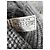 Botas Ugg 1878 para mujer grises de lana - vista 5