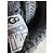 Botas Ugg 1878 para mujer grises de lana - vista 6