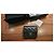 Wallet On Chain Cartera de cuero caviar de Chanel Negro - vista 10