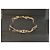 Chanel Choker Halskette Gold Gold hardware - Ansicht 10