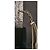 Chanel Choker Halskette Gold Gold hardware - Ansicht 2