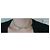 Chanel Choker Halskette Gold Gold hardware - Ansicht 5